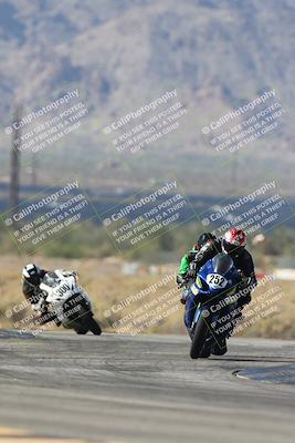 media/Oct-03-2025-CVMA Friday Practice (Fri) [[0c1e57b650]]/3-Racer 2/Session 3-Turns 16 and 17 Exit/